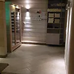 Steffl Garni Inkl Chiemgau Karte Hotel