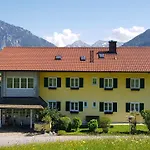 Steffl Garni Inkl Chiemgau Karte