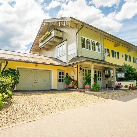 Hotel Steffl