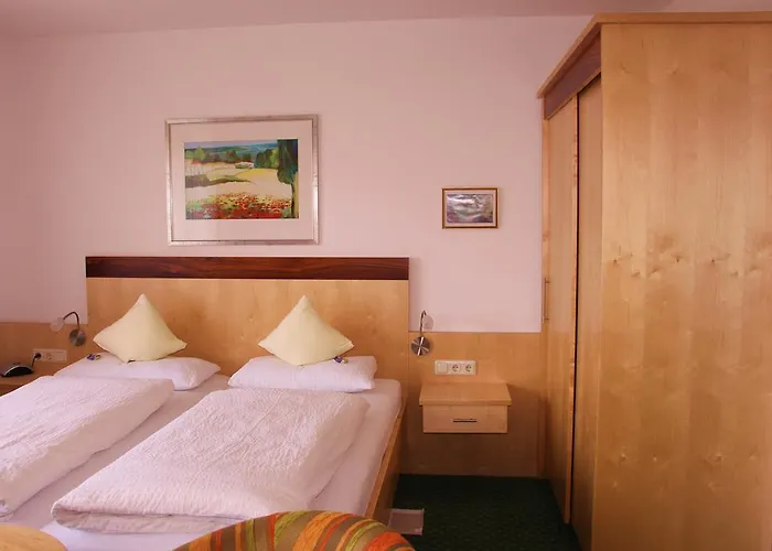 Hotel Steffl