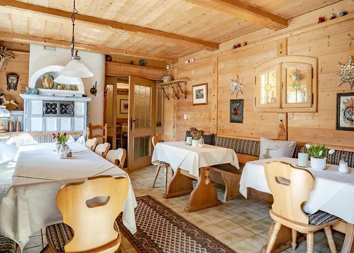 Hotel Steffl 3*