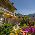 Steffl Garni Inkl Chiemgau Karte