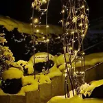Steffl Garni Inkl Chiemgau Karte