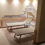 Hotel Steffl Garni Inkl Chiemgau Karte 3*