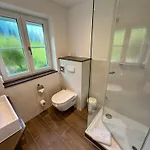 Steffl Garni Inkl Chiemgau Karte 3*