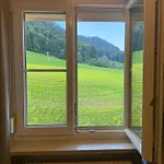 Steffl Garni Inkl Chiemgau Karte 3* Ruhpolding