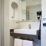Hotel Steffl Garni Inkl Chiemgau Karte