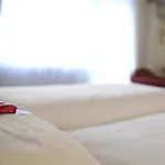 Steffl Garni Inkl Chiemgau Karte Szálloda