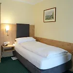 Steffl Garni Inkl Chiemgau Karte Ruhpolding