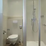 Hotel Steffl Garni Inkl Chiemgau Karte