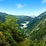 Steffl Garni Inkl Chiemgau Karte Ruhpolding