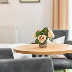 Steffl Garni Inkl Chiemgau Karte Hotel 3*