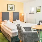 Steffl Garni Inkl Chiemgau Karte 3* Ruhpolding
