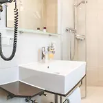 Steffl Garni Inkl Chiemgau Karte Hotel 3*