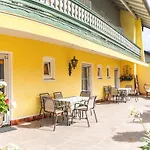 Hotel Steffl Garni Inkl Chiemgau Karte