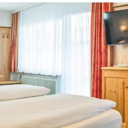 Steffl Garni Inkl Chiemgau Karte