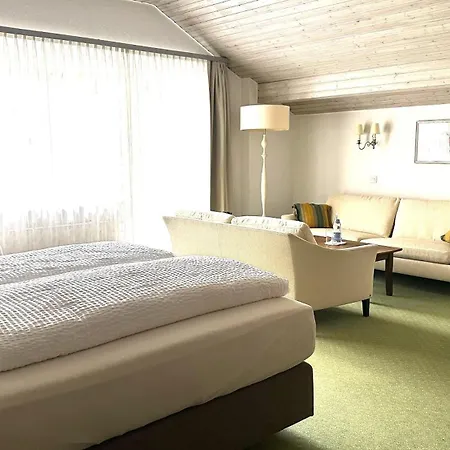 Steffl Garni Inkl Chiemgau Karte Ruhpolding