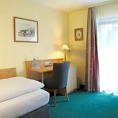 Ξενοδοχείο Steffl Garni Inkl Chiemgau Karte Ruhpolding
