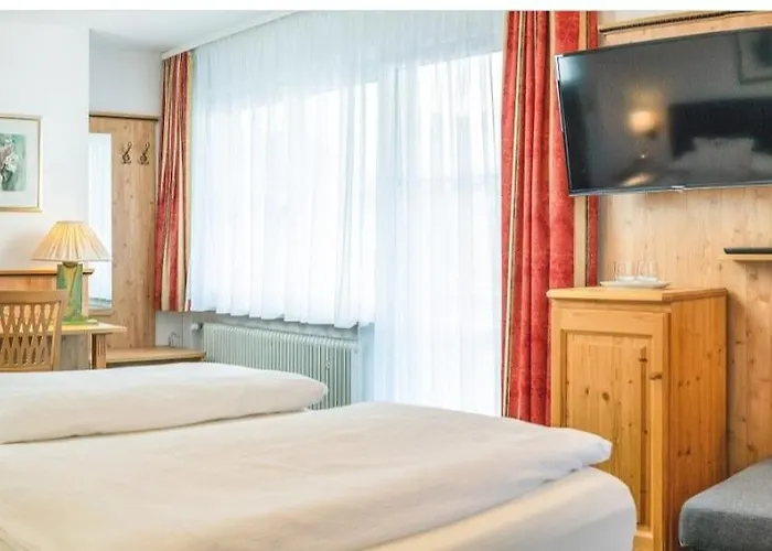 Steffl Garni Inkl Chiemgau Karte